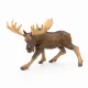 Papo Moose #6