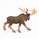 Papo Moose #3