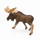 Papo Moose #8