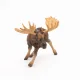 Papo Moose #4