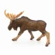 Papo Moose #7