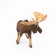 Papo Moose #5