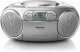 Philips AZ127/12 #3