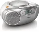 Philips AZ127/12 #2