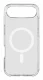 Cellularline GLOSSMAGIPH17MAXT