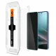 Spigen GLAS.tR EZ Fit HD Privacy #5