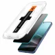 Spigen GLAS.tR EZ Fit HD Privacy #3
