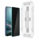 Spigen GLAS.tR EZ Fit HD Privacy #4