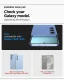 Spigen GLAS.tR EZ Fit HD Privacy #7