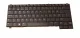 DELL Keyboard (DANISH)