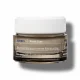 Korres Care Black Pine 4D BioShapeLift