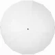 Profoto Umbrella Deep Translucent #4