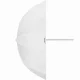 Profoto Umbrella Deep Translucent