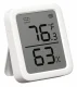 SwitchBot Meter Plus #2