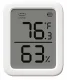SwitchBot Meter Plus