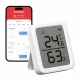 SwitchBot Meter Plus #3
