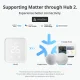 SwitchBot Meter Plus #8