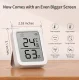 SwitchBot Meter Plus #4