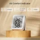 SwitchBot Meter Plus #5