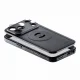SP Connect Phone Case Xtreme SPC+ #3