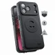 SP Connect Phone Case Xtreme SPC+ #4