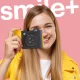 Kodak Smile+ #7