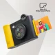 Kodak Smile+ #2