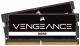 Corsair Vengeance