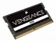 Corsair Vengeance #2