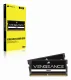 Corsair Vengeance #4