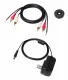 Audio-Technica AT-LP70XBT #5