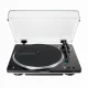 Audio-Technica AT-LP70XBT #2