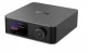 WiiM Amp Ultra