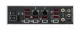 ASUS ROG CROSSHAIR X870E EXTREME #15