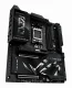 ASUS ROG CROSSHAIR X870E EXTREME #5
