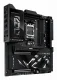 ASUS ROG CROSSHAIR X870E EXTREME #4