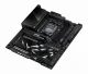 ASUS ROG CROSSHAIR X870E EXTREME #12