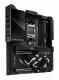 ASUS ROG CROSSHAIR X870E EXTREME #7