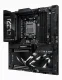 ASUS ROG CROSSHAIR X870E EXTREME #8