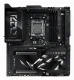 ASUS ROG CROSSHAIR X870E EXTREME #3