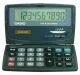 Casio SL-210TE