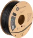 Polymaker PA08001