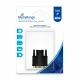 MediaRange MRCS170