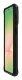 Mobilis 066107 #2