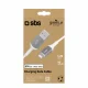 SBS GRECABLEUSBIP589W #4
