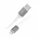 SBS GRECABLEUSBIP589W