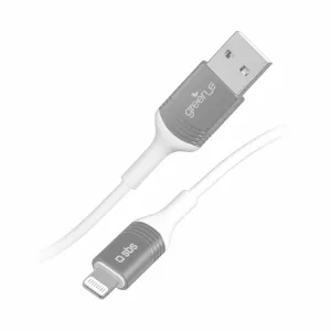 SBS GRECABLEUSBIP589W