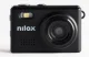Nilox NXACCARRYCAMBK