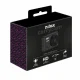 Nilox NXACCARRYCAMBK #2