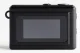 Nilox NXACCARRYCAMBK #4